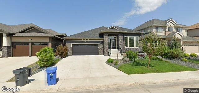 207 Highland Creek Road ਦੀ ਫੋਟੋ, ਵਿਨੀਪਿਗ, ਮੈਨੀਟੋਬਾ