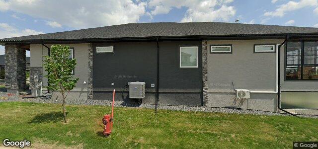 210 Highland Creek Road ਦੀ ਫੋਟੋ, ਵਿਨੀਪਿਗ, ਮੈਨੀਟੋਬਾ