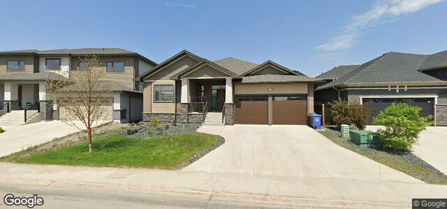 211 Highland Creek Road ਦੀ ਫੋਟੋ, ਵਿਨੀਪਿਗ, ਮੈਨੀਟੋਬਾ