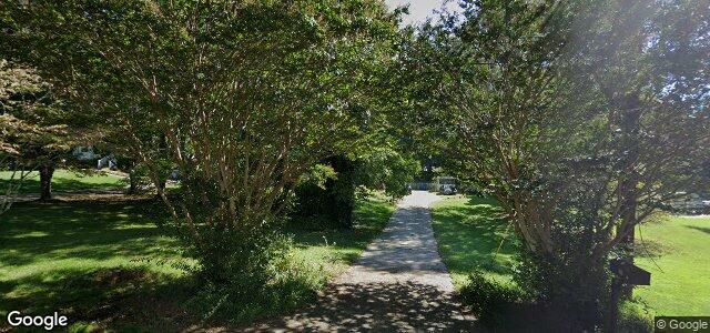 211 Oak Lawn Road ਦੀ ਫੋਟੋ, ਵਿਨੀਪਿਗ, ਮੈਨੀਟੋਬਾ