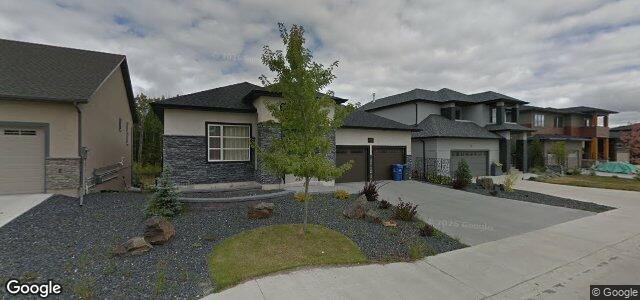 213 Oak Lawn Road ਦੀ ਫੋਟੋ, ਵਿਨੀਪਿਗ, ਮੈਨੀਟੋਬਾ