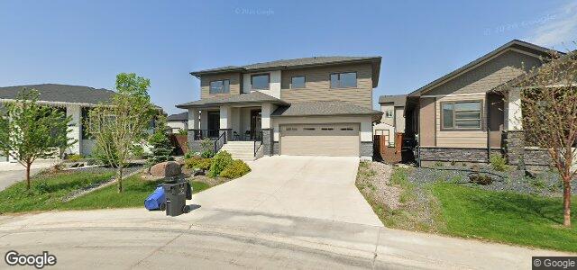 215 Highland Creek Road ਦੀ ਫੋਟੋ, ਵਿਨੀਪਿਗ, ਮੈਨੀਟੋਬਾ