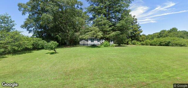 219 Oak Lawn Road ਦੀ ਫੋਟੋ, ਵਿਨੀਪਿਗ, ਮੈਨੀਟੋਬਾ