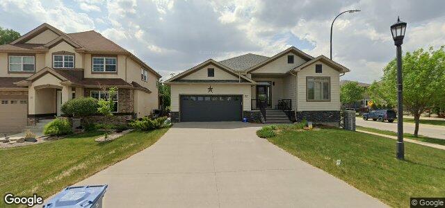 22 Ashgrove Point ਦੀ ਫੋਟੋ, ਵਿਨੀਪਿਗ, ਮੈਨੀਟੋਬਾ