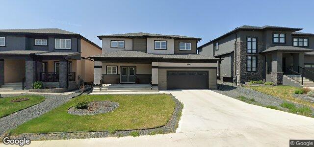 22 Beddington Street ਦੀ ਫੋਟੋ, ਵਿਨੀਪਿਗ, ਮੈਨੀਟੋਬਾ