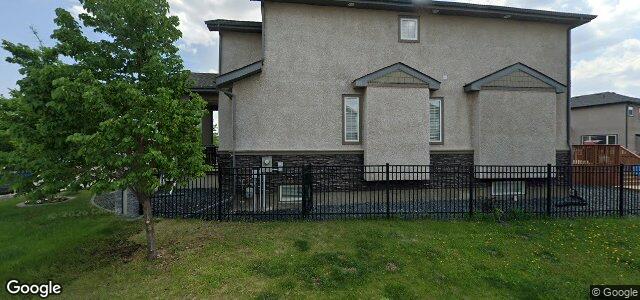 22 Forest Creek Road ਦੀ ਫੋਟੋ, ਵਿਨੀਪਿਗ, ਮੈਨੀਟੋਬਾ