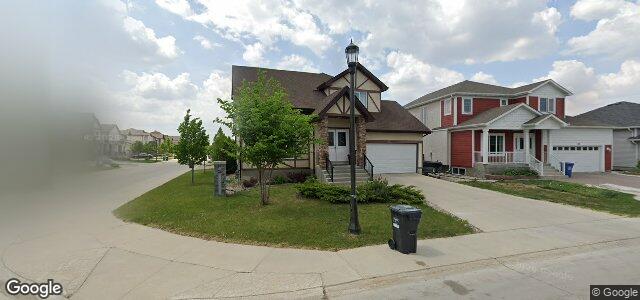 22 Highland Creek Road ਦੀ ਫੋਟੋ, ਵਿਨੀਪਿਗ, ਮੈਨੀਟੋਬਾ