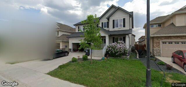 22 Hunterbrook Road ਦੀ ਫੋਟੋ, ਵਿਨੀਪਿਗ, ਮੈਨੀਟੋਬਾ