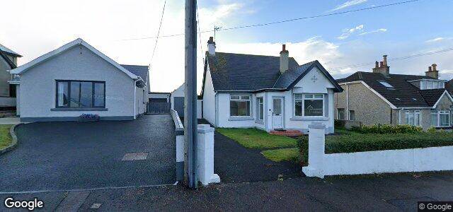 22 Millbank Avenue ਦੀ ਫੋਟੋ, ਵਿਨੀਪਿਗ, ਮੈਨੀਟੋਬਾ