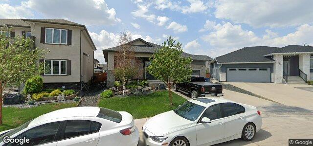 223 Highland Creek Road ਦੀ ਫੋਟੋ, ਵਿਨੀਪਿਗ, ਮੈਨੀਟੋਬਾ