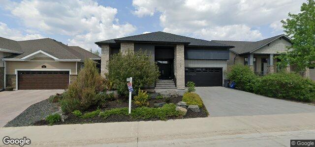 225 Oak Lawn Road ਦੀ ਫੋਟੋ, ਵਿਨੀਪਿਗ, ਮੈਨੀਟੋਬਾ