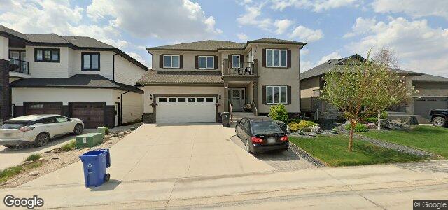 227 Highland Creek Road ਦੀ ਫੋਟੋ, ਵਿਨੀਪਿਗ, ਮੈਨੀਟੋਬਾ