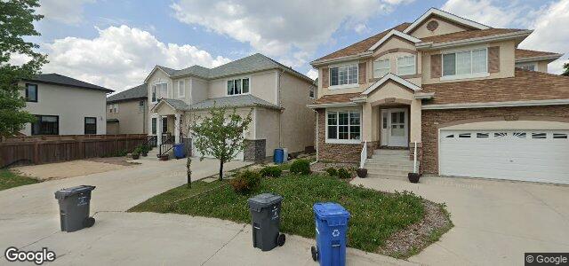 228 Bridgeland Drive S ਦੀ ਫੋਟੋ, ਵਿਨੀਪਿਗ, ਮੈਨੀਟੋਬਾ