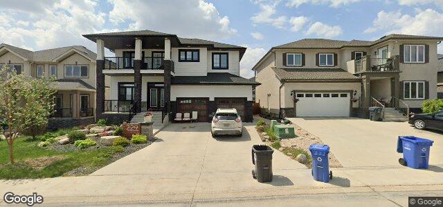 229 Highland Creek Road ਦੀ ਫੋਟੋ, ਵਿਨੀਪਿਗ, ਮੈਨੀਟੋਬਾ