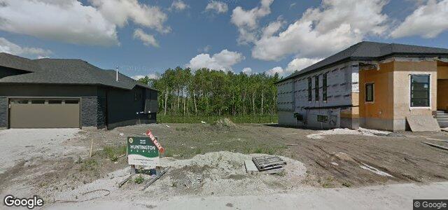 229 Oak Lawn Road ਦੀ ਫੋਟੋ, ਵਿਨੀਪਿਗ, ਮੈਨੀਟੋਬਾ