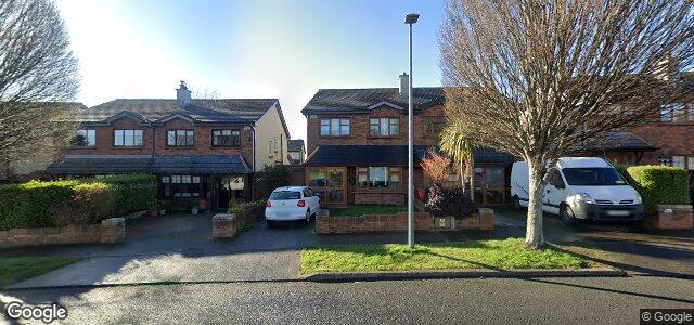 23 Abbeydale Crescent ਦੀ ਫੋਟੋ, ਵਿਨੀਪਿਗ, ਮੈਨੀਟੋਬਾ