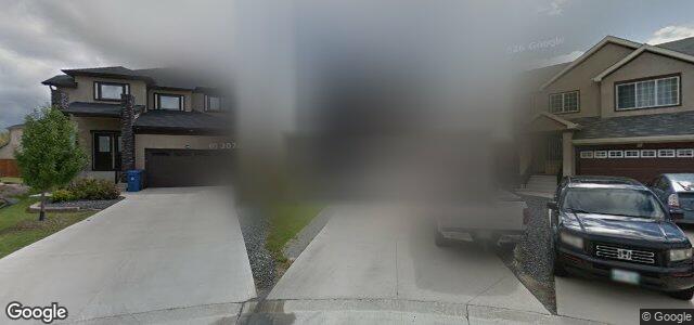 23 Almington Bay ਦੀ ਫੋਟੋ, ਵਿਨੀਪਿਗ, ਮੈਨੀਟੋਬਾ