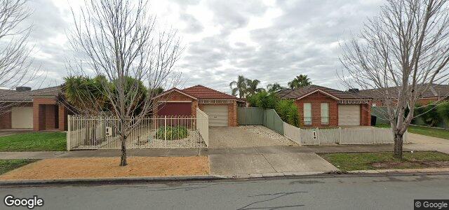 23 Appletree Crescent ਦੀ ਫੋਟੋ, ਵਿਨੀਪਿਗ, ਮੈਨੀਟੋਬਾ