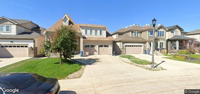 Larawan ng 23 Aspen Forest Point sa Winnipeg, Manitoba