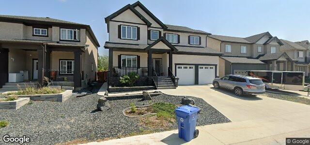 23 Beddington Street ਦੀ ਫੋਟੋ, ਵਿਨੀਪਿਗ, ਮੈਨੀਟੋਬਾ