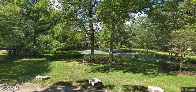 23 Bridlewood Road ਦੀ ਫੋਟੋ, ਵਿਨੀਪਿਗ, ਮੈਨੀਟੋਬਾ