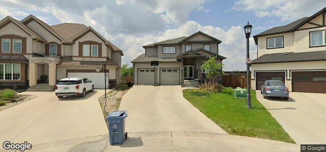 23 Burbank Point ਦੀ ਫੋਟੋ, ਵਿਨੀਪਿਗ, ਮੈਨੀਟੋਬਾ