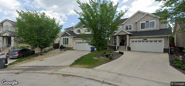 23 Charlottetown Road ਦੀ ਫੋਟੋ, ਵਿਨੀਪਿਗ, ਮੈਨੀਟੋਬਾ