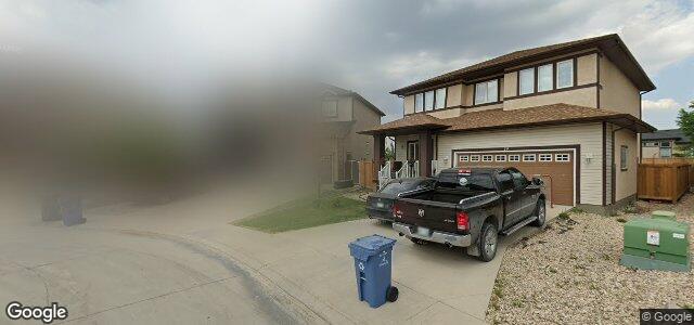 23 Clovercrest Bay ਦੀ ਫੋਟੋ, ਵਿਨੀਪਿਗ, ਮੈਨੀਟੋਬਾ