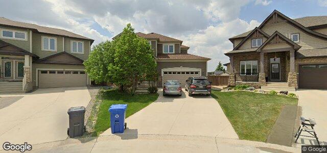 23 Edington Point ਦੀ ਫੋਟੋ, ਵਿਨੀਪਿਗ, ਮੈਨੀਟੋਬਾ