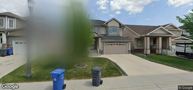 23 Erin Woods Road ਦੀ ਫੋਟੋ, ਵਿਨੀਪਿਗ, ਮੈਨੀਟੋਬਾ