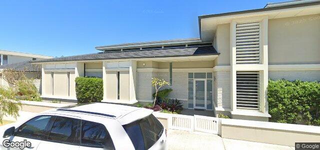 23 Hawkstone Street ਦੀ ਫੋਟੋ, ਵਿਨੀਪਿਗ, ਮੈਨੀਟੋਬਾ