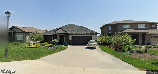 23 Hill Grove Point ਦੀ ਫੋਟੋ, ਵਿਨੀਪਿਗ, ਮੈਨੀਟੋਬਾ