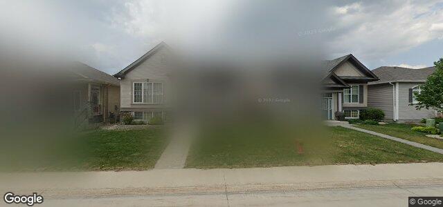 23 Kentland Road ਦੀ ਫੋਟੋ, ਵਿਨੀਪਿਗ, ਮੈਨੀਟੋਬਾ