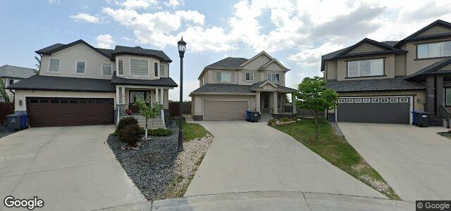 23 Maidstone Bay ਦੀ ਫੋਟੋ, ਵਿਨੀਪਿਗ, ਮੈਨੀਟੋਬਾ