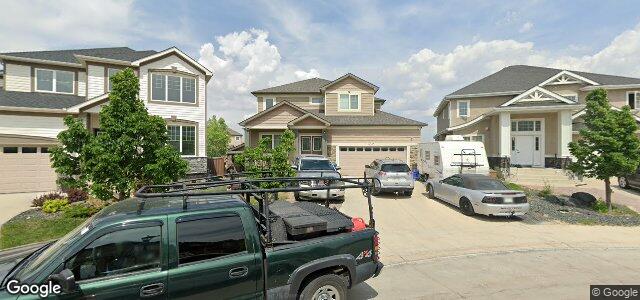 23 Park Valley Road ਦੀ ਫੋਟੋ, ਵਿਨੀਪਿਗ, ਮੈਨੀਟੋਬਾ