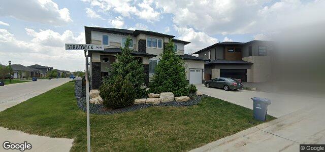 23 Stradwick Point ਦੀ ਫੋਟੋ, ਵਿਨੀਪਿਗ, ਮੈਨੀਟੋਬਾ