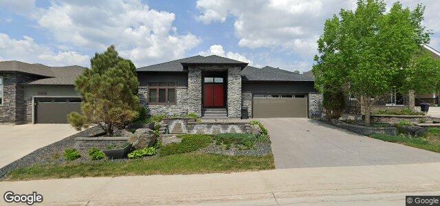 233 Oak Lawn Road ਦੀ ਫੋਟੋ, ਵਿਨੀਪਿਗ, ਮੈਨੀਟੋਬਾ