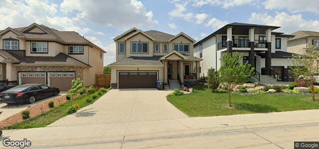 235 Highland Creek Road ਦੀ ਫੋਟੋ, ਵਿਨੀਪਿਗ, ਮੈਨੀਟੋਬਾ