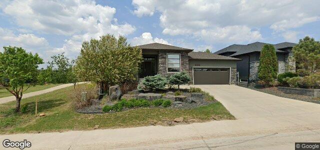 239 Oak Lawn Road ਦੀ ਫੋਟੋ, ਵਿਨੀਪਿਗ, ਮੈਨੀਟੋਬਾ