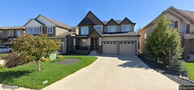 24 Aspen Forest Point ਦੀ ਫੋਟੋ, ਵਿਨੀਪਿਗ, ਮੈਨੀਟੋਬਾ