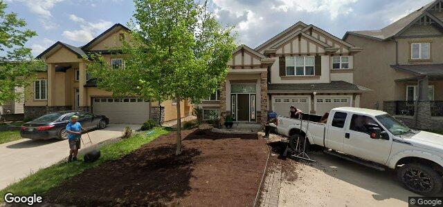 24 Brockington Avenue ਦੀ ਫੋਟੋ, ਵਿਨੀਪਿਗ, ਮੈਨੀਟੋਬਾ