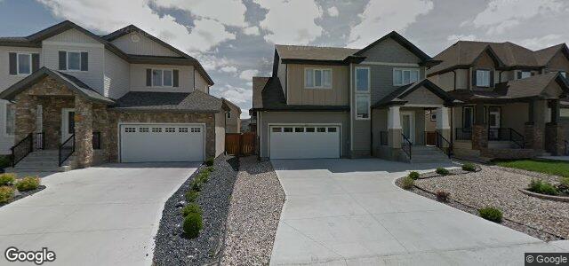 24 Maple Creek Road ਦੀ ਫੋਟੋ, ਵਿਨੀਪਿਗ, ਮੈਨੀਟੋਬਾ