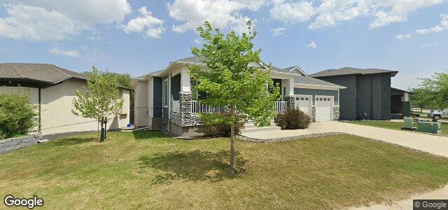 25 Forest Creek Road ਦੀ ਫੋਟੋ, ਵਿਨੀਪਿਗ, ਮੈਨੀਟੋਬਾ