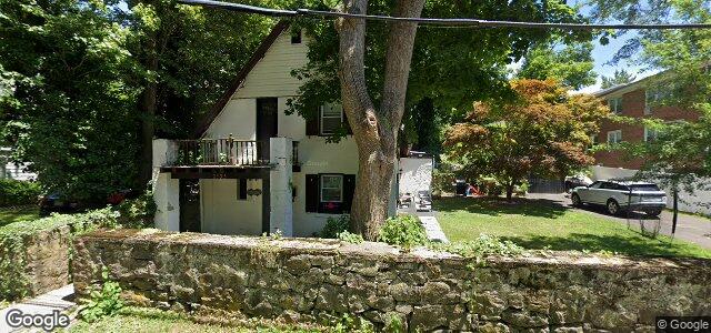 25 Whitewood Avenue ਦੀ ਫੋਟੋ, ਵਿਨੀਪਿਗ, ਮੈਨੀਟੋਬਾ