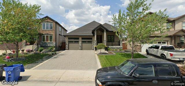 251 Oak Lawn Road ਦੀ ਫੋਟੋ, ਵਿਨੀਪਿਗ, ਮੈਨੀਟੋਬਾ