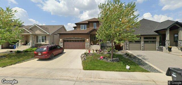 255 Oak Lawn Road ਦੀ ਫੋਟੋ, ਵਿਨੀਪਿਗ, ਮੈਨੀਟੋਬਾ