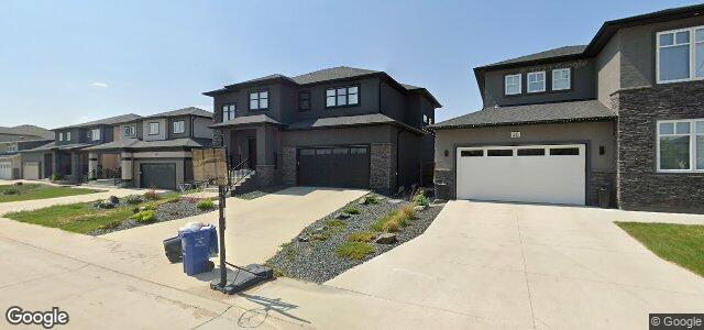 26 Beddington Street ਦੀ ਫੋਟੋ, ਵਿਨੀਪਿਗ, ਮੈਨੀਟੋਬਾ