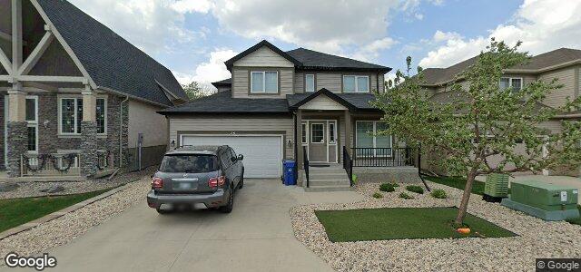 26 Bridgeland Drive S ਦੀ ਫੋਟੋ, ਵਿਨੀਪਿਗ, ਮੈਨੀਟੋਬਾ