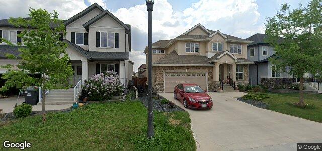 26 Hunterbrook Road ਦੀ ਫੋਟੋ, ਵਿਨੀਪਿਗ, ਮੈਨੀਟੋਬਾ