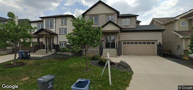 26 Kentland Road ਦੀ ਫੋਟੋ, ਵਿਨੀਪਿਗ, ਮੈਨੀਟੋਬਾ